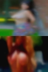 Swinger girls eating pussy
