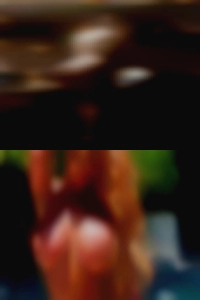 Swingers horny what get women 50s Maple Valley.