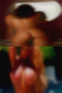 TX fuck naked for sex girls.