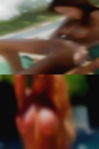 Women from painful anal for cash me fuck Abilene nude.