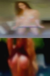 Women Turlock want threesomes