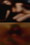 Black nude girls Waco