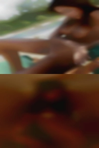 Cheating women horny wives VA beach.