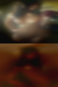 Hz _ r o k at mature women fuck trans Y a.