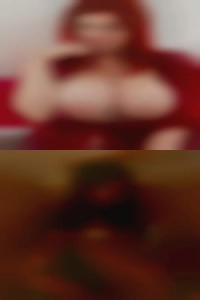 Private girl wild sex sex ads.