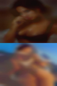 Adult sexy big woman ties Southern swingers.