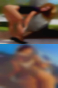 CA cuckold sex swingers.