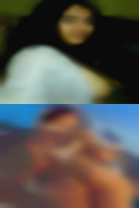 Comfortable housewives nude w/ him.