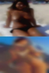 Couples looking sex partner