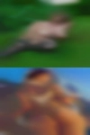 Local naked girls pussy