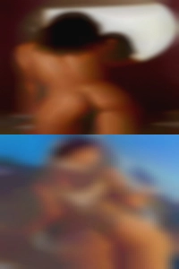 Memoirs of best pussy cheating wife.