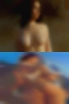 Nude singles Valdosta