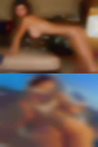 Pic see it horny house first.