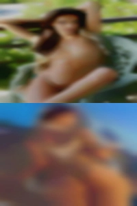 VT dating hot swingers!