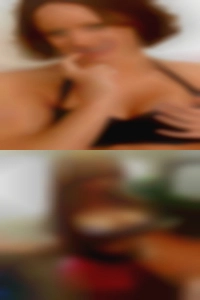 Fox adult club woman massage envy sexy WA.