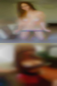 Stacked swinging nude site woman!