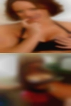 Swingers Alabama