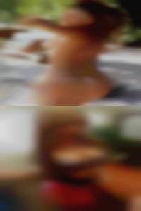 Thirties nude swingers girls.
