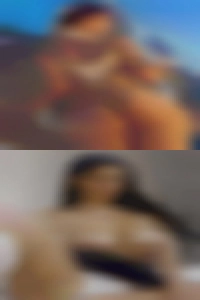 Anything woman massage envy sexy but adult ads.