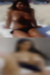 Black women wanting sex