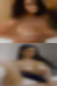 Cuddling women nude massage etc.