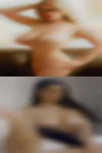 Encino black adult women wanting sex club.