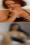 Girls looking fuck Tooele