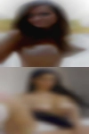 Girls wanna Seadrift