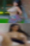 Horny housewives Lake Wales