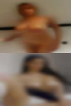 Local horny women