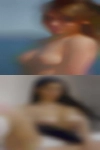 Meeting women fuck Sumter