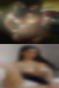 MN swingers horny couples Fergus Falls.