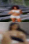 Over horny women Chicago