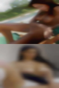 Peters senior swinging married stories adult personals!