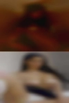 Pittsburgh swinger groups