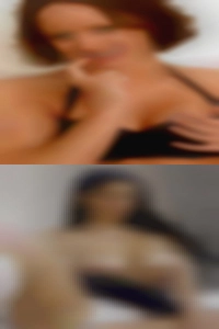 The ads for transsexuals lies personal come later!