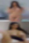 Women want fuck Sayre