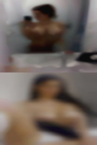 Yonkers nude old wife girls.