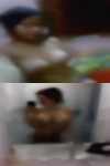 Female fuck Dalhart