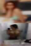 Harlingen, Texas swingers