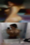 Horny married women Dallas