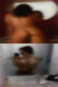 I'm horny housewives widowed for 3 yrs.