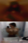 Looking women likes fuck