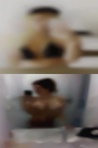 Oklahoma fun fuck buddy sex clubs.
