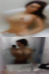 Old dating cuckolds