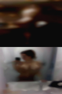 Savannah nude NSA wives.