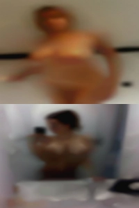 Sex buddy online horny chat.