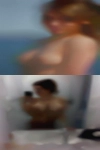 Swingers Alabama