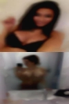 Wanna fuck Meriden