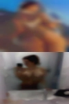 Where sex club